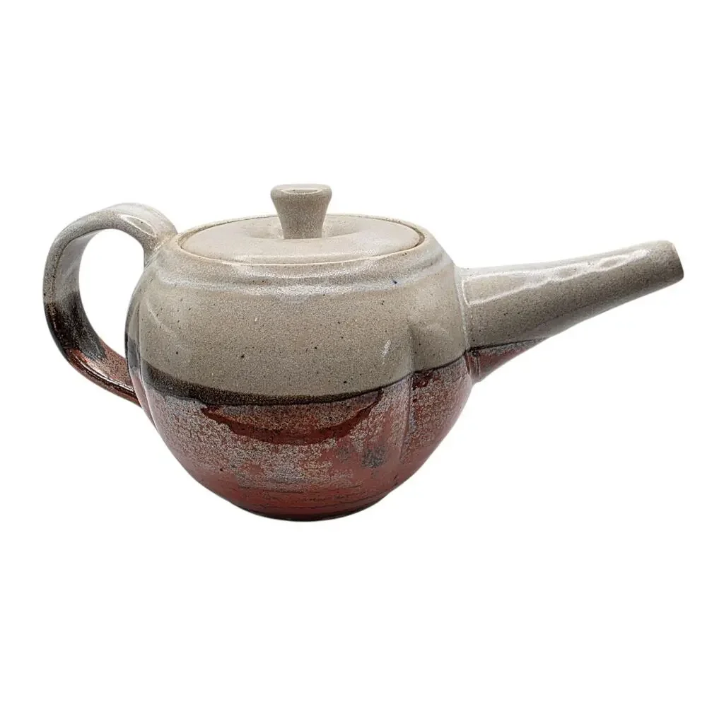 Handmade beautiful vintage